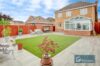 A photo of the property on Middlefield Drive, Morrisons Estate, Binley, Coventry