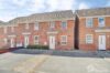 A photo of the property on Marjorie Way, Copeswood, Coventry
