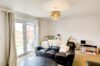 A photo of the property on Hillmorton Road, Coventry