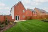 A photo of the property on off Hospital Lane, Bedworth