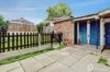 A photo of the property on Purcell Road, Coventry