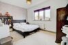 A photo of the property on Sheepcote Drive, Long Lawford, Rugby