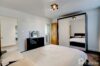 A photo of the property on Broad Lane, Coventry