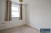 A photo of the property on Spellow Close, Rugby