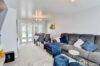 A photo of the property on Frilsham Way, Allesley Park, Coventry