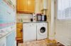 A photo of the property on Twickenham Way, Binley, Coventry
