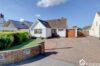 A photo of this property on Coventry Road, Hinckley
