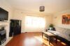A photo of the property on Tarquin Close, Coventry