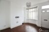 A photo of the property on Westwood Road, Coventry