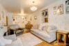 A photo of the property on Tonbridge Road, Coventry