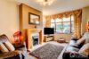 A photo of the property on Armscott Road, Coventry