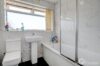A photo of the property on Colina Close, Coventry