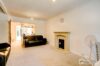 A photo of the property on Dorchester Way, Coventry