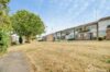 A photo of the property on Somerly Close, Binley, Coventry