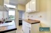 A photo of the property on Lincroft Crescent, Coventry