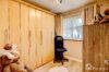 A photo of the property on Stonefield Close, Coventry