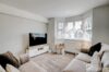 A photo of the property on Longfellow Road, Wyken, Coventry