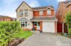 A photo of this property on Okeford Way, Nuneaton