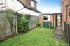 A photo of the property on Michaelmas Road, Coventry