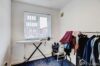 A photo of the property on Pembury Avenue, Coventry