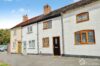 A photo of this property on Main Street, Coventry