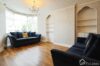 A photo of the property on Gretna Road, Coventry