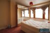 A photo of the property on Ansty Road, Coventry