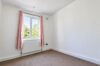 A photo of the property on Torcross Avenue, Wyken, Coventry