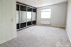 A photo of the property on Lifeguard Mews, Coventry