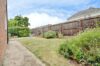 A photo of the property on Westhill Road, Coundon, Coventry