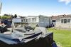 A photo of the property on Grenville Avenue, Coventry