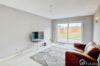 A photo of the property on Milner Close, Bulkington, Bedworth