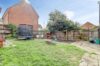 A photo of the property on Farnborough Avenue, Rugby
