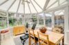 A photo of the property on Durrell Drive, Cawston, Rugby