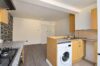 A photo of the property on Torcross Avenue, Wyken, Coventry