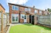 A photo of the property on Silverdale Close, Aldermans Green, Coventry
