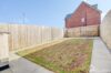 A photo of the property on Willow Way, Coventry