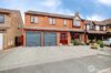 A photo of this property on Chichester Close, Nuneaton