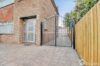 A photo of the property on Daventry Road, Cheylesmore, Coventry