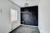 A photo of the property on Clarkson Close, Nuneaton