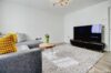 A photo of the property on Henry Baxter Drive, Keresley End