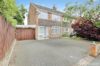 A photo of the property on Oxendon Way, Binley, Coventry