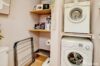 A photo of the property on Rugby Road, Burbage, Leicestershire