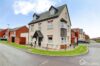 A photo of this property on Doverton Close, Nuneaton