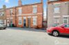 A photo of the property on Carmelite Road, Coventry