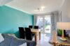 A photo of the property on Alderbrook Drive, Crowhill, Nuneaton