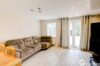 A photo of the property on Feather Lane, Nuneaton