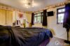 A photo of the property on Huntingdon Way, Stockingford, Nuneaton