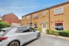 A photo of the property on Silver Birch Avenue, Coventry