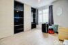 A photo of the property on Lutterworth Road, Wyken, Coventry